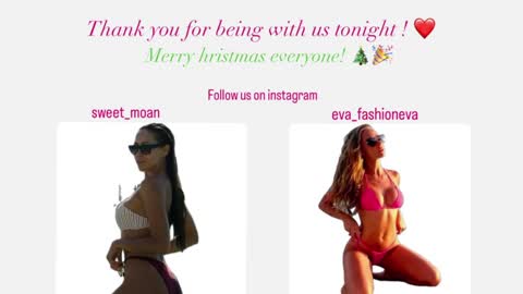 Snapshot of sweet_moan chatting on 12-16-24, 11:18 Dana online show from 12-16-24, 11:18