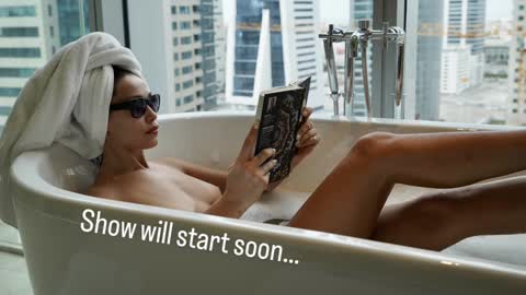 Snapshot of sweet_moan chatting on 03-08-25, 04:45 Dana online show from 03-08-25, 04:45