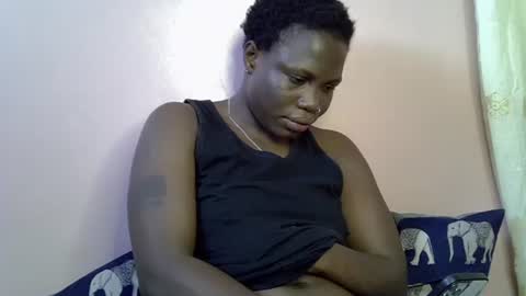 Lisa online show from 12-01-25, 11:48