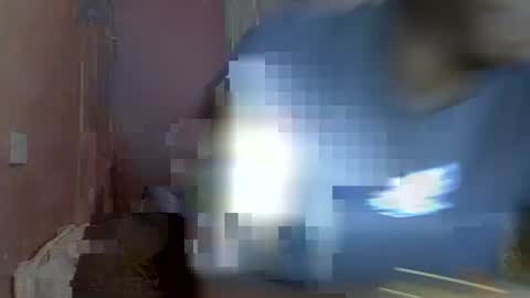 Lisa online show from 02-10-26, 07:23