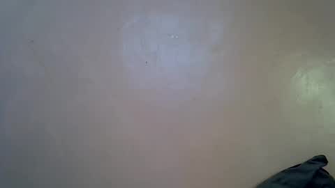 Lisa online show from 04-09-26, 09:47