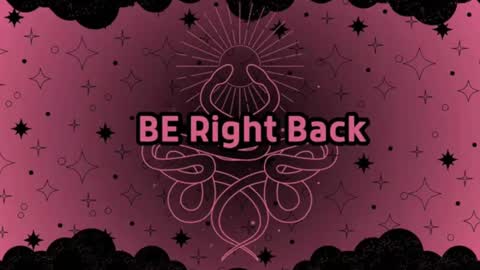 Snapshot of sweet_moniicaa chatting on 01-09-25, 02:29 Monica online show from 01-09-25, 02:29