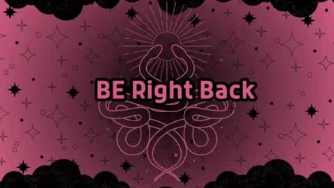 Snapshot of sweet_moniicaa chatting on 01-12-25, 01:16 Monica online show from 01-12-25, 01:16