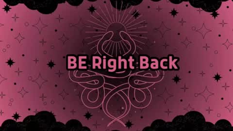 Snapshot of sweet_moniicaa chatting on 01-23-25, 01:24 Monica online show from 01-23-25, 01:24