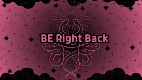 Snapshot of sweet_moniicaa chatting on 01-25-25, 01:52 Monica online show from 01-25-25, 01:52