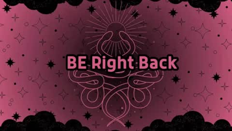 Snapshot of sweet_moniicaa chatting on 01-27-25, 04:33 Monica online show from 01-27-25, 04:33