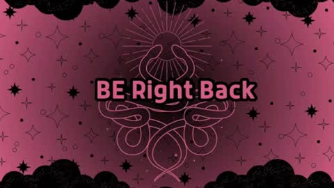 Snapshot of sweet_moniicaa chatting on 01-28-25, 01:27 Monica online show from 01-28-25, 01:27