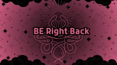 Snapshot of sweet_moniicaa chatting on 02-06-25, 01:32 Monica online show from 02-06-25, 01:32