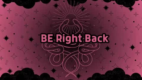 Snapshot of sweet_moniicaa chatting on 02-07-25, 04:24 Monica online show from 02-07-25, 04:24