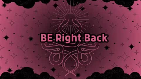 Snapshot of sweet_moniicaa chatting on 02-08-25, 04:57 Monica online show from 02-08-25, 04:57