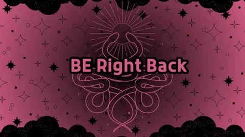 Snapshot of sweet_moniicaa chatting on 02-09-25, 01:56 Monica online show from 02-09-25, 01:56