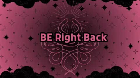 Snapshot of sweet_moniicaa chatting on 02-18-25, 01:33 Monica online show from 02-18-25, 01:33