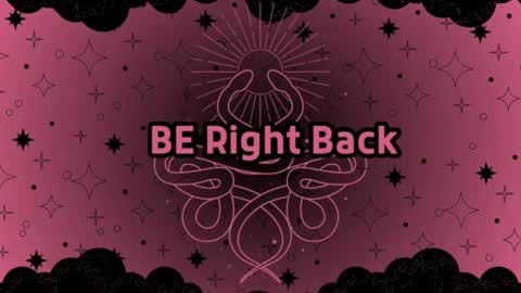 Snapshot of sweet_moniicaa chatting on 02-20-25, 12:57 Monica online show from 02-20-25, 12:57