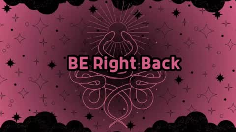 Snapshot of sweet_moniicaa chatting on 02-20-25, 04:03 Monica online show from 02-20-25, 04:03