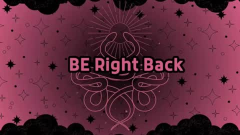 Snapshot of sweet_moniicaa chatting on 03-01-25, 01:32 Monica online show from 03-01-25, 01:32