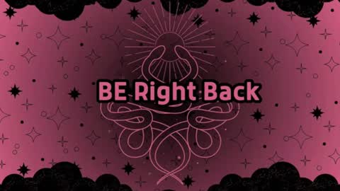 Snapshot of sweet_moniicaa chatting on 03-04-25, 01:06 Monica online show from 03-04-25, 01:06