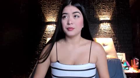 Snapshot of sweet_moniicaa chatting on 03-07-25, 09:51 Monica online show from 03-07-25, 09:51