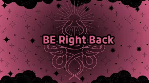 Snapshot of sweet_moniicaa chatting on 03-10-25, 04:25 Monica online show from 03-10-25, 04:25