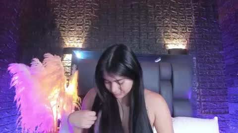 Snapshot of sweet_moniicaa chatting on 10-04-25, 10:46 Monica online show from 10-04-25, 10:46