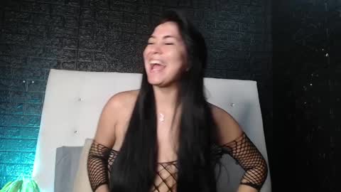 Snapshot of sweet_moniicaa chatting on 04-09-26, 10:42 Monica online show from 04-09-26, 10:42