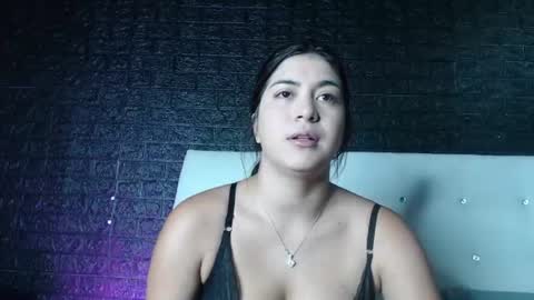 Snapshot of sweet_moniicaa chatting on 06-11-26, 10:35 Monica online show from 06-11-26, 10:35