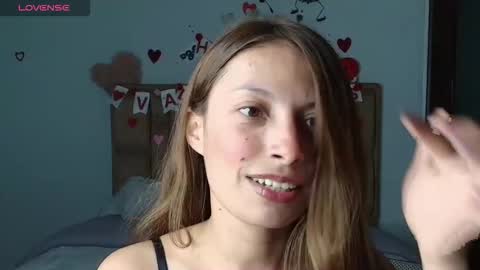 sweet_moon_v_ online show from 02-14-26, 12:29