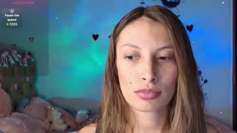 sweet_moon_v_ online show from 02-16-26, 03:35