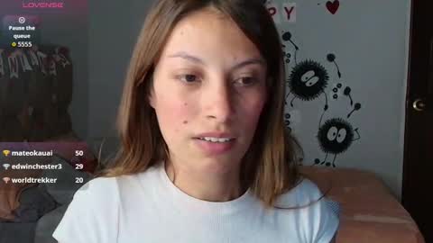 sweet_moon_v_ online show from 02-20-26, 06:59