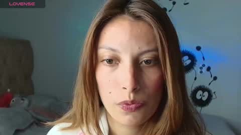 sweet_moon_v_ online show from 03-02-26, 10:49