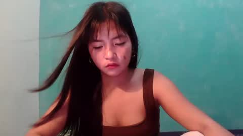 sweet_morenaph online show from 07-02-26, 05:13