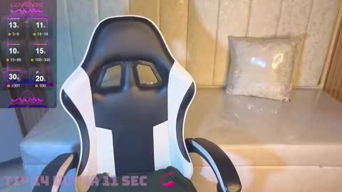 Live 1500am 2100pm online show from 01-14-26, 03:12