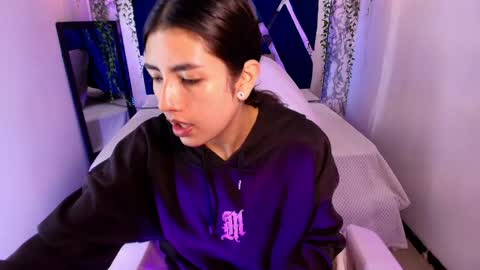  Daniela  online show from 02-28-26, 11:44