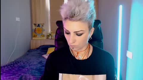 sweet_n_strong online show from 02-04-26, 06:19