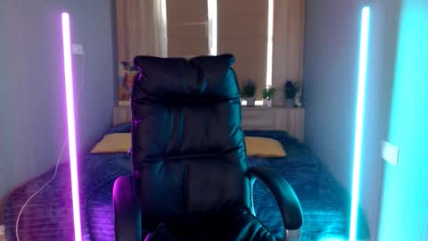 sweet_n_strong online show from 03-07-26, 07:16