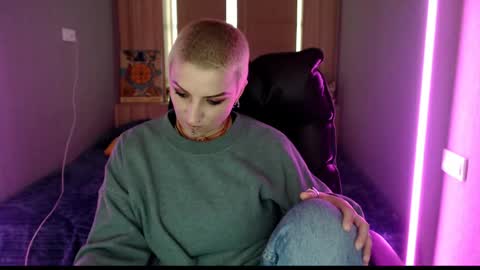 sweet_n_strong online show from 05-11-26, 02:45
