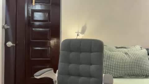 Snapshot of sweet_naughtymargo chatting on 02-07-26, 06:00 sweet_naughtymargo online show from 02-07-26, 06:00