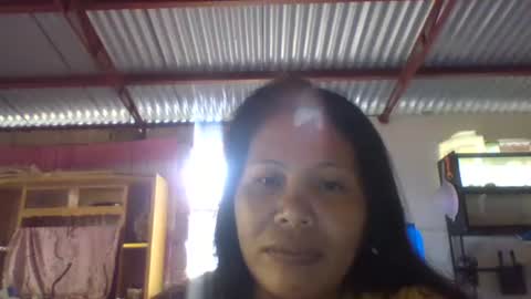 sweet_nessa30 online show from 10-23-25, 04:01