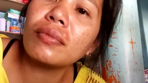 sweet_nessa30 online show from 12-03-25, 04:42