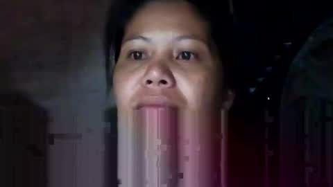 sweet_nessa30 online show from 02-15-26, 10:17