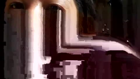 sweet_nessa30 online show from 02-23-26, 12:09