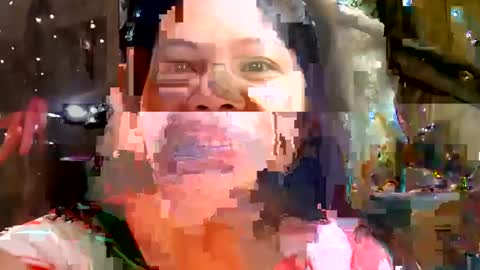 sweet_nessa30 online show from 02-27-26, 10:32