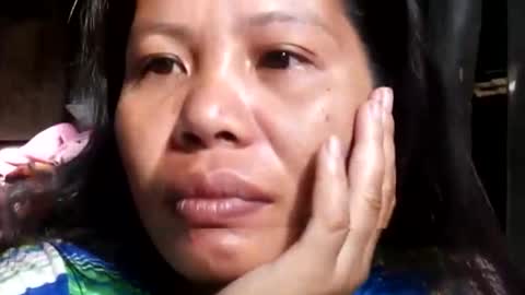 sweet_nessa30 online show from 03-12-26, 11:33