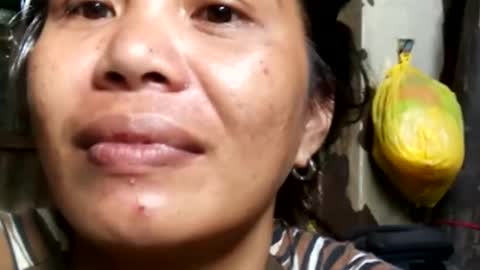 sweet_nessa30 online show from 03-22-26, 11:41