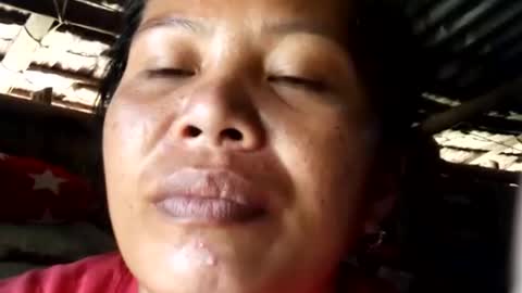 sweet_nessa30 online show from 03-27-26, 12:27