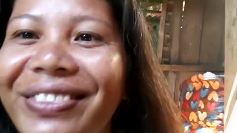 sweet_nessa30 online show from 03-28-26, 12:21