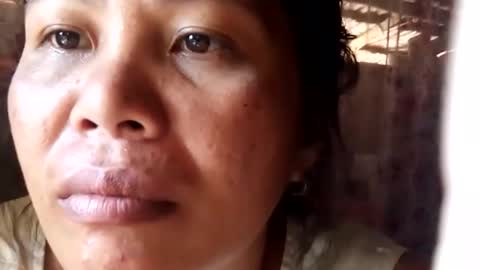 sweet_nessa30 online show from 04-20-26, 06:38