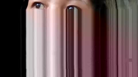 sweet_nessa30 online show from 05-10-26, 02:39