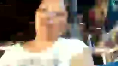 sweet_nessa30 online show from 06-14-26, 06:15