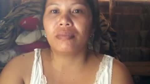 sweet_nessa30 online show from 07-14-26, 05:23