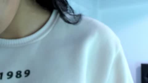 Nhaomy online show from 11-05-25, 07:36